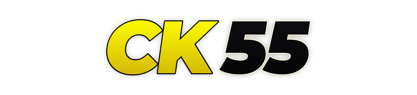 ck55